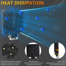 Load image into Gallery viewer, TBD06044194_B7.jpg@f98b40cdf5b59336a551c107ce5f66c8
