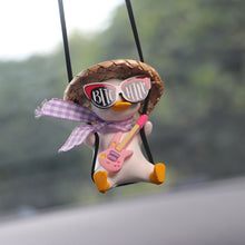 Load image into Gallery viewer, TBD0604421901A.jpg@f34e356ad5821fd77bce1314b105d7c2
