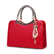 Load image into Gallery viewer, TBD0604422101B.jpg@668a7baa85b3698f6642e513fcfb3374
