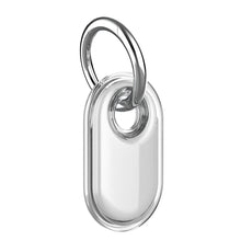 Load image into Gallery viewer, TBD0604422201A.jpg@36b8b4d0ed69848084649de1bbe2cbe4
