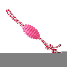 Load image into Gallery viewer, TBD0604422601C.jpg@9e3e06d7e89fecb9e5520154b3d9d67c

