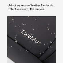 Load image into Gallery viewer, TBD06044234_B4.jpg@4e895c560c766e2e1c7c2ca30b8e9a65
