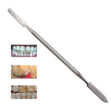 Load image into Gallery viewer, TBD06044235.jpg@4680ca94868557c907465832c868b3ac
