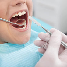 Load image into Gallery viewer, TBD06044235_4.jpg@b5931b9a49d9e8c02a6a986ef2095e93
