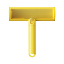 Load image into Gallery viewer, TBD0604423801B.jpg@0024daa9fa365170743b824c3ae14a04
