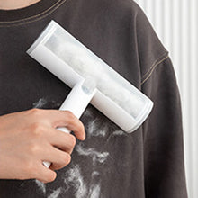 Load image into Gallery viewer, TBD06044238_B10.jpg@97c524c5f6d26045a600e9dfeaebf8fa
