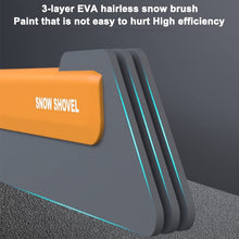 Load image into Gallery viewer, TBD06044257_B7.jpg@a1163f44439130b58fc4f7390213522f
