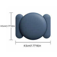 Load image into Gallery viewer, TBD06044265_B4.jpg@c9ebb35600a5a6dc54e8702acd78870e
