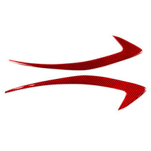 Load image into Gallery viewer, TBD0604428101B.jpg@1048ad7def1134a1f8a08b97298a8252
