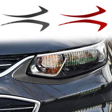 Load image into Gallery viewer, TBD06044281_B1.jpg@7e07024c777b9df6b7278bb93f2e2d7e
