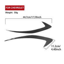 Load image into Gallery viewer, TBD06044281_B2.jpg@4c39bfe1336b5074958d323f153b5243
