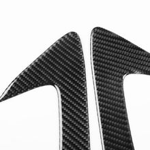 Load image into Gallery viewer, TBD06044281_B3.jpg@79d4fca49154c70dbfdb79f7c68d2222
