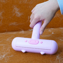 Load image into Gallery viewer, TBD06044282_B11.jpg@662570f7bac411d9ce2295a89d5852ff
