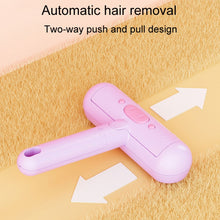 Load image into Gallery viewer, TBD06044282_B7.jpg@9608f769f7c67f650f872600ab35405c
