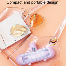 Load image into Gallery viewer, TBD06044282_B8.jpg@27d15318ba810fb2be681e11be079c88
