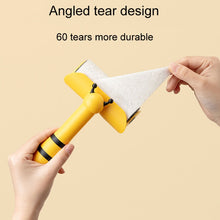 Load image into Gallery viewer, TBD06044291_B3.jpg@74de6ead85ea5713aaae65b6342eb8f7
