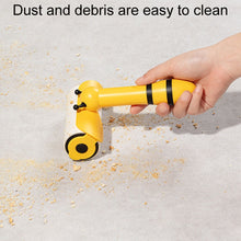 Load image into Gallery viewer, TBD06044291_B4.jpg@fcd51e195318899c84abf5fd12fb90a8
