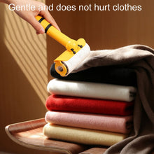 Load image into Gallery viewer, TBD06044291_B6.jpg@050f3c4d79b73c1c802cf7827fe31582
