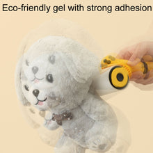 Load image into Gallery viewer, TBD06044291_B7.jpg@638a2b78ebfb945b58dfe0be1cabdf0f
