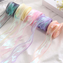 Load image into Gallery viewer, TBD06044293_B1.jpg@3e545c82020bfb710e7c21a735f1d610
