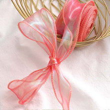 Load image into Gallery viewer, TBD06044293_B2.jpg@72e18a1b3df99528d58baec8c9dcfbd2
