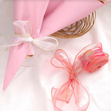 Load image into Gallery viewer, TBD06044293_B3.jpg@d7e78798a522ba8ca581bee9419ba459
