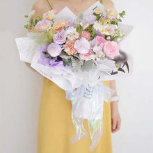 Load image into Gallery viewer, TBD06044293_B5.jpg@08f7a334f9b87aaca4ea6822a796067b

