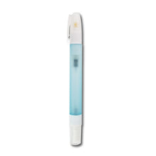 Load image into Gallery viewer, TBD0604430001A.jpg@dfccfe38e83bcaf39959d4f144436dbc
