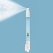 Load image into Gallery viewer, TBD06044300_B1.jpg@e005c8e9b8e8a85b29f6cd0c58930006
