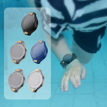 Load image into Gallery viewer, TBD06044304_B1.jpg@a9450d84b18bb156ee9824f20c5e94b5
