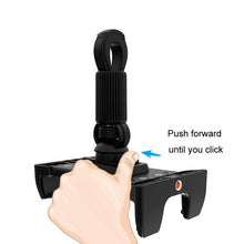 Load image into Gallery viewer, TBD06044307_B3.jpg@8d4bc504ce9cf986b54fe5eeff753cd9
