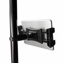 Load image into Gallery viewer, TBD06044307_B5.jpg@e5298d27663212e568b774d9e8813dcd
