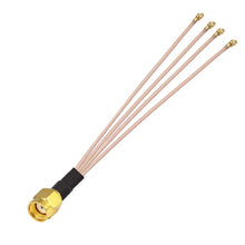 Load image into Gallery viewer, TBD0604430807B.jpg@fc052c1ec0e0f5495cc90655bdedd72b
