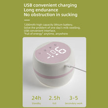 Load image into Gallery viewer, TBD06044317_B10.jpg@fadcac08e150761c12be4ac83756b658
