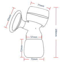 Load image into Gallery viewer, TBD06044317_B2.jpg@7342414502dea98cdc3a02afb301df08
