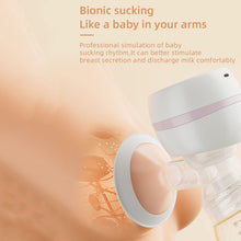 Load image into Gallery viewer, TBD06044317_B5.jpg@8f81845cec39a64da3a5b934ca354fcf
