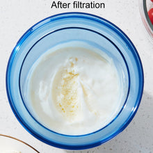 Load image into Gallery viewer, TBD06044322_B4.jpg@01152a9d55cdc6de309336cf9de0082b
