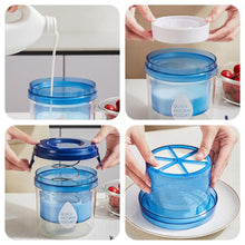 Load image into Gallery viewer, TBD06044322_B7.jpg@62822de300558be9b5640084735d15e8
