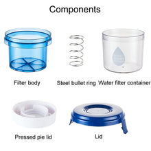 Load image into Gallery viewer, TBD06044322_B8.jpg@6ba25fd73d6a09d1d8a58938d1e25524
