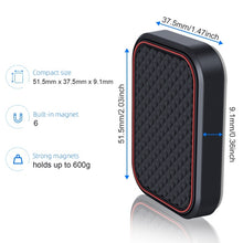 Load image into Gallery viewer, TBD06044331_B2.jpg@12080759a27339b59f45b5c8f294461a
