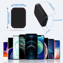 Load image into Gallery viewer, TBD06044331_B4.jpg@ff14c1aaeab2c15241daeccc93e5772d
