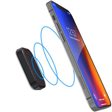 Load image into Gallery viewer, TBD06044331_B5.jpg@57789a22dbaa1cbc89695d5b9a4d2c85
