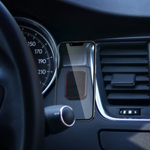 Load image into Gallery viewer, TBD06044331_B9.jpg@8f69968b38f9747a53e2e5089550fb3b
