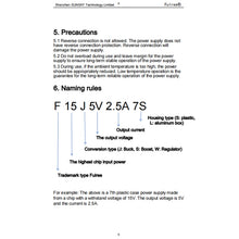 Load image into Gallery viewer, TBD06044337_B10.jpg@d725c67e15d94c578ae9791af922acfa
