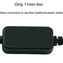 Load image into Gallery viewer, TBD06044337_B3.jpg@41348e8d2f0c3c00ba6fcc17be78f7f5
