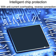 Load image into Gallery viewer, TBD06044337_B4.jpg@ff6f52ac227bd5a1d3779e000544e4d3
