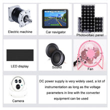 Load image into Gallery viewer, TBD06044337_B5.jpg@d922a787f337efb9e6f2362cacfa0f8a
