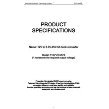 Load image into Gallery viewer, TBD06044337_B6.jpg@96d4851e2c601c818f807a7b2a64fa22
