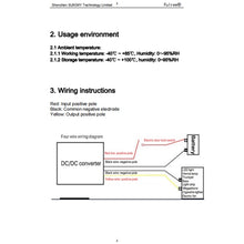 Load image into Gallery viewer, TBD06044337_B8.jpg@b8b7f02558f8eb91dd2c89c05ac05b33
