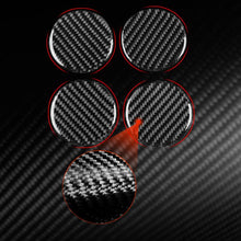 Load image into Gallery viewer, TBD06044348_B3.jpg@e6b3a6852448ae79fce4400d77d84783
